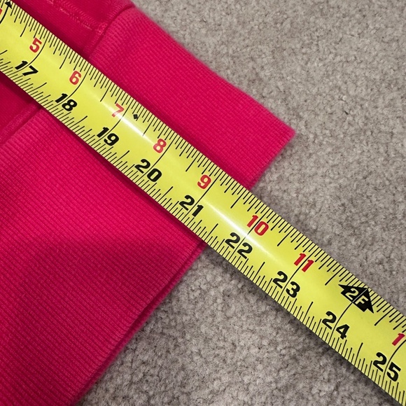 Lululemon Scuba full zip hoodie - Womens - Picture 5 of 6